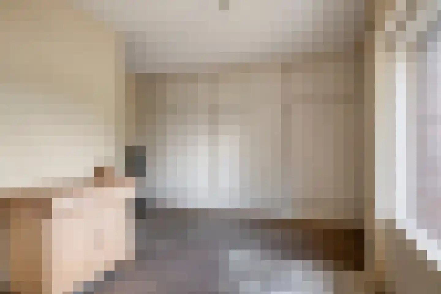 Tolweg 1 A Geffen thumbnail 26