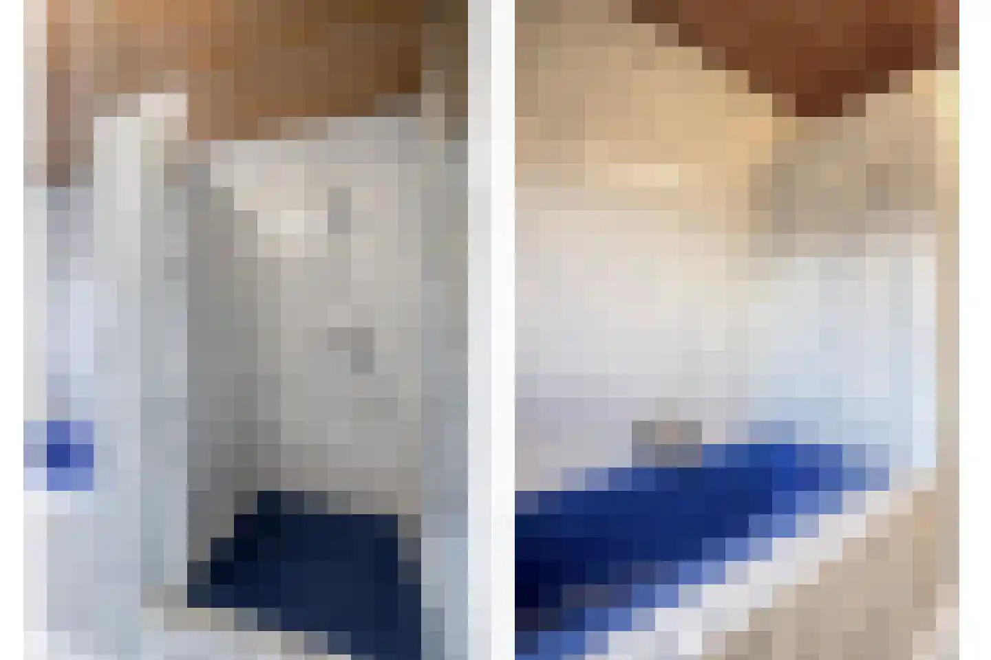 Tolweg 1 A Geffen thumbnail 29