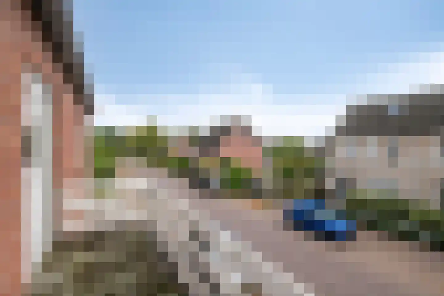 Tolweg 1 A Geffen thumbnail 31