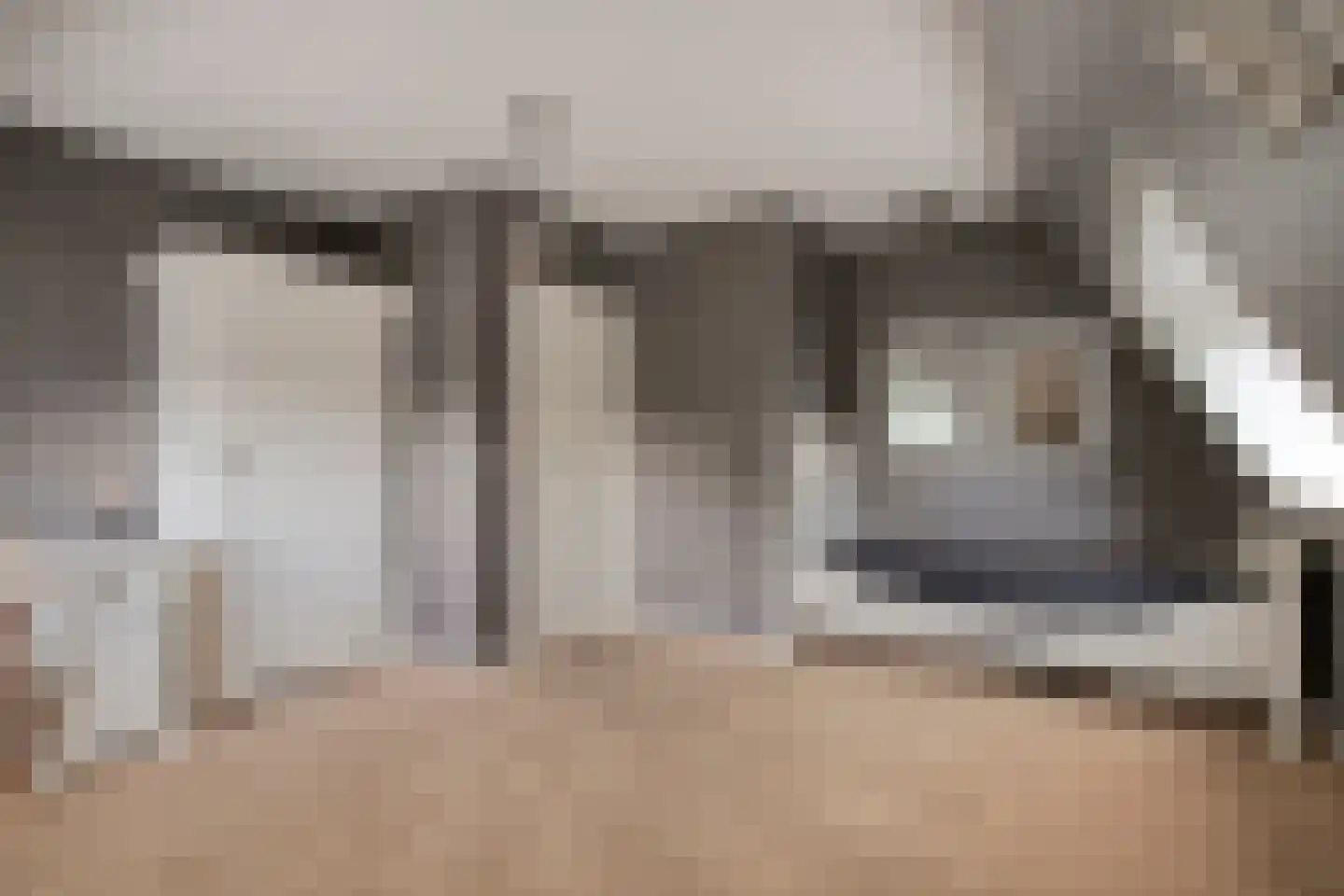 Tolweg 1 A Geffen thumbnail 33