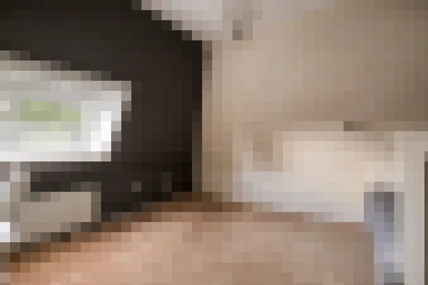 Tolweg 1 A Geffen thumbnail 35