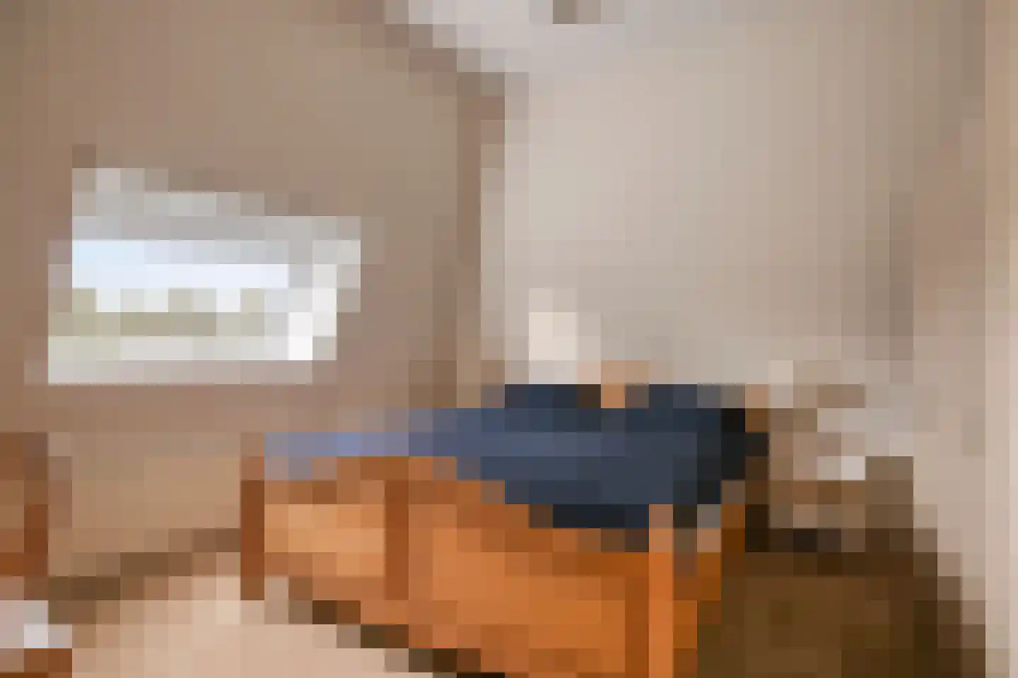 Tolweg 1 A Geffen thumbnail 36