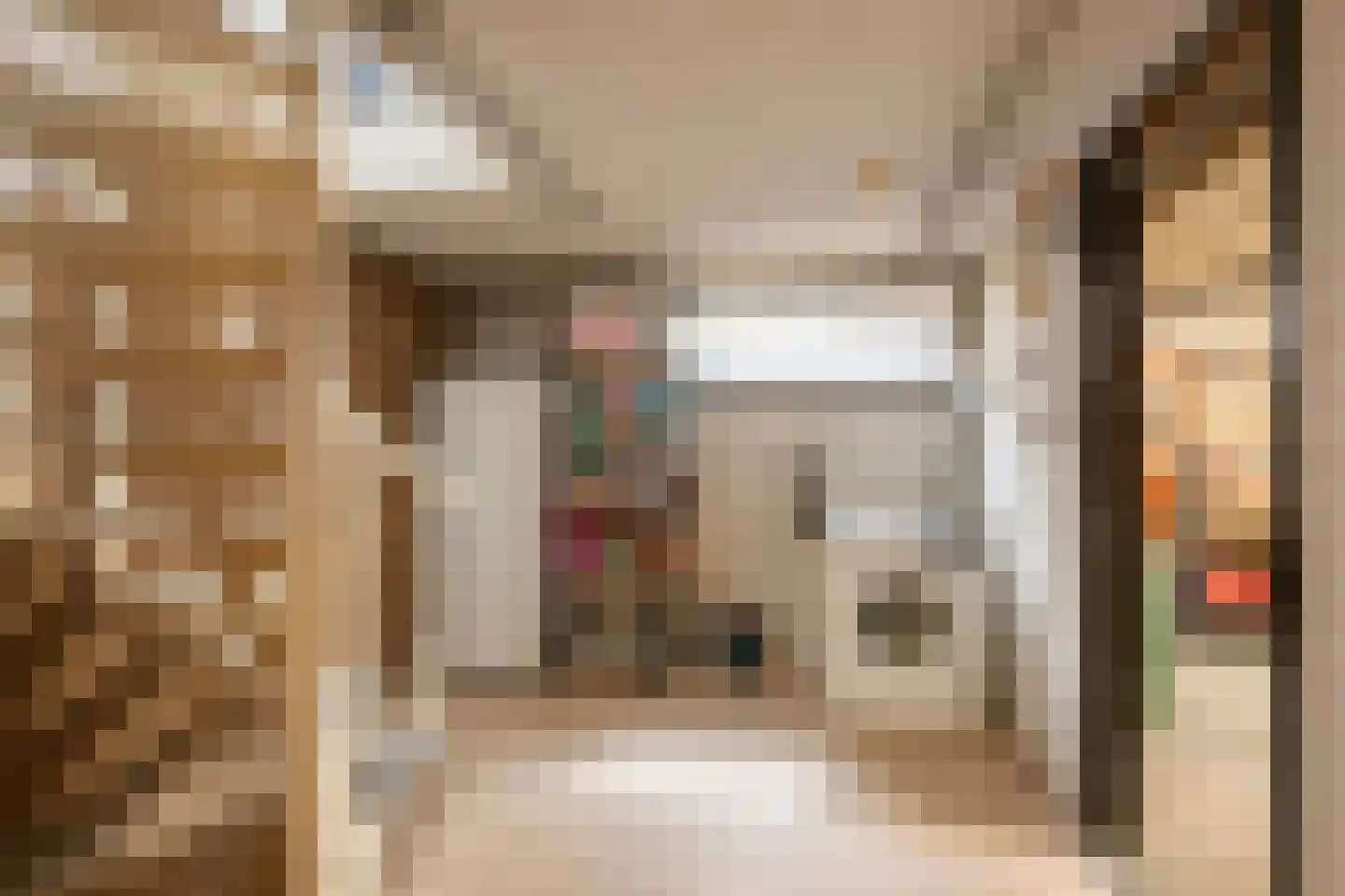 Tolweg 1 A Geffen thumbnail 38