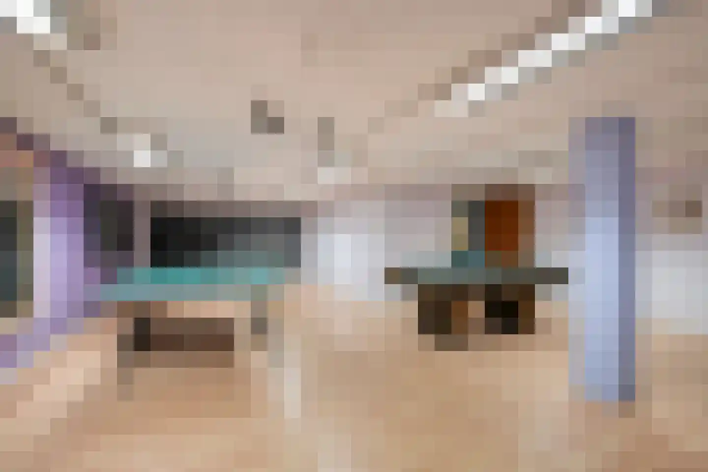 Tolweg 1 A Geffen thumbnail 39
