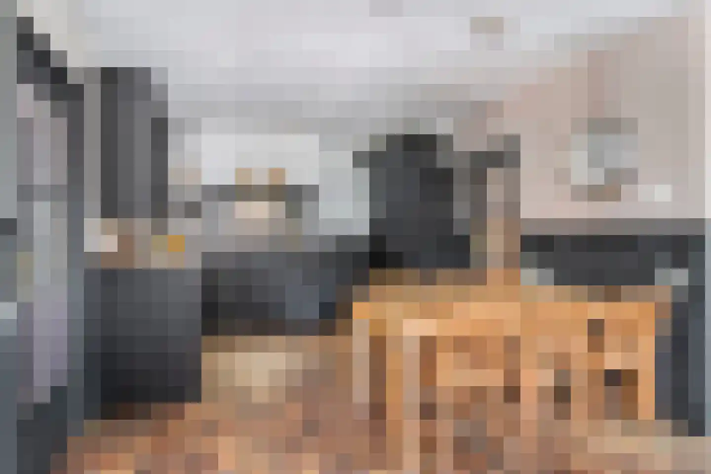 Tolweg 1 A Geffen thumbnail 4