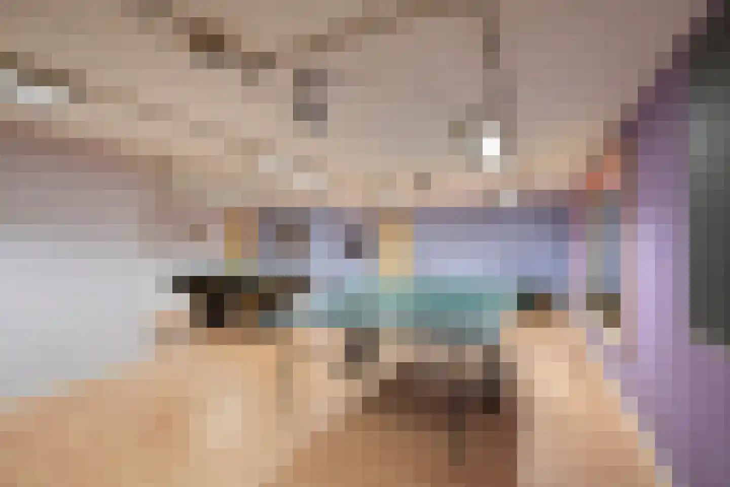 Tolweg 1 A Geffen thumbnail 40