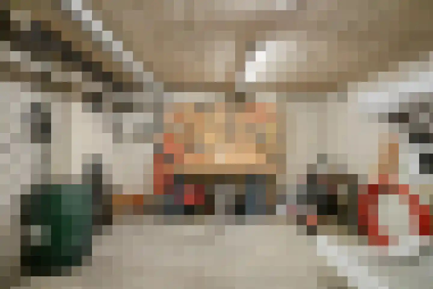 Tolweg 1 A Geffen thumbnail 41