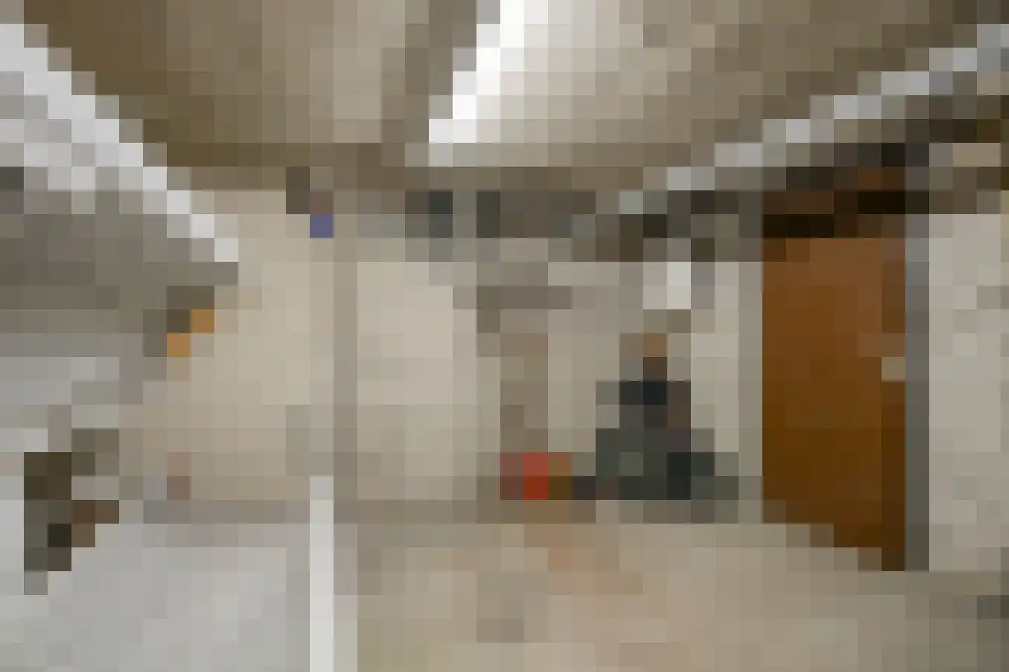 Tolweg 1 A Geffen thumbnail 42