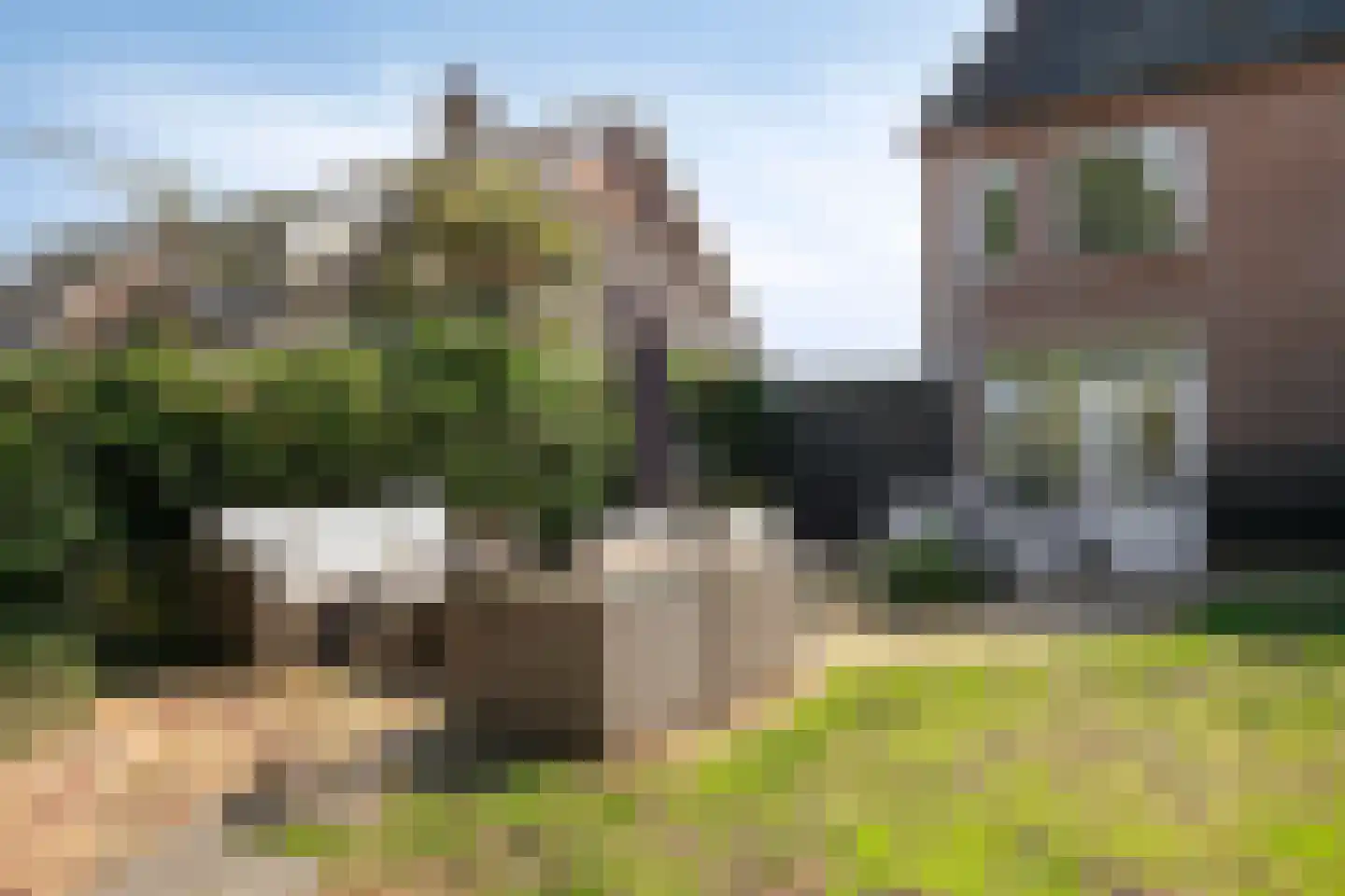 Tolweg 1 A Geffen thumbnail 44