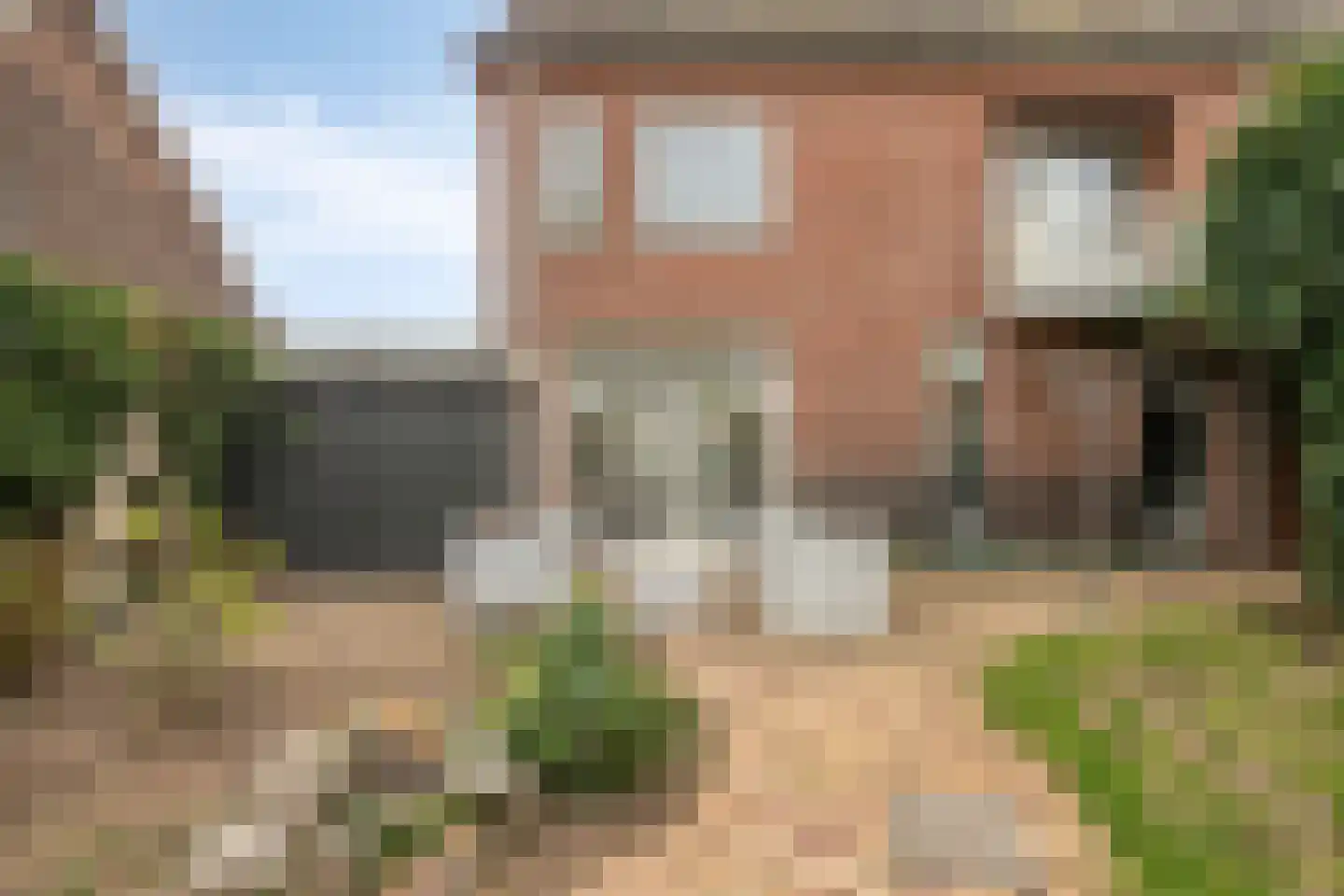 Tolweg 1 A Geffen thumbnail 45