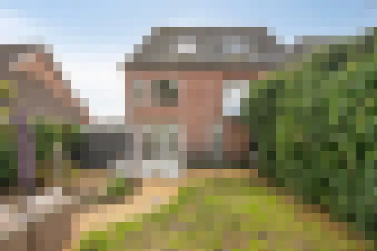 Tolweg 1 A Geffen thumbnail 46
