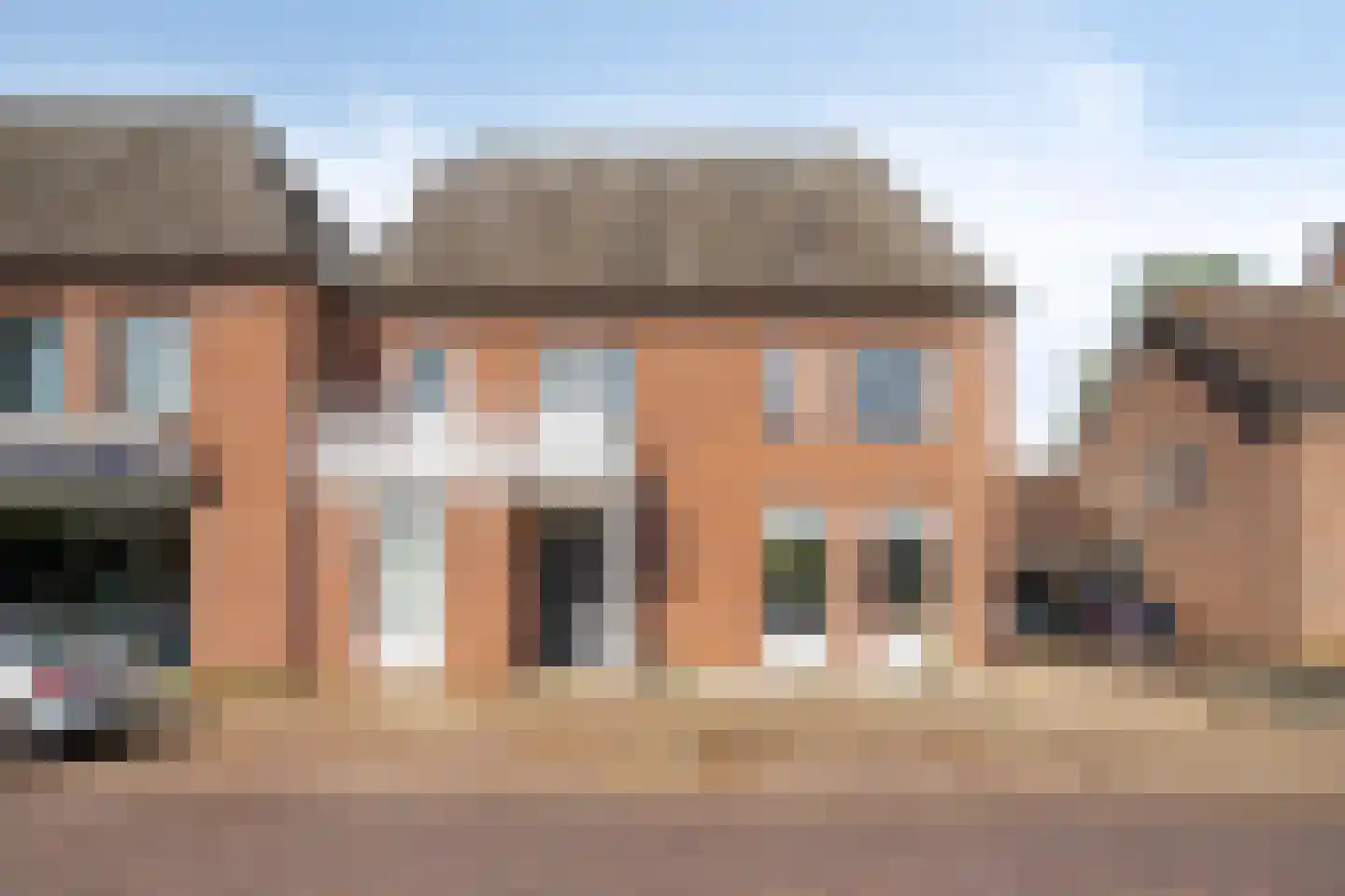 Tolweg 1 A Geffen thumbnail 48