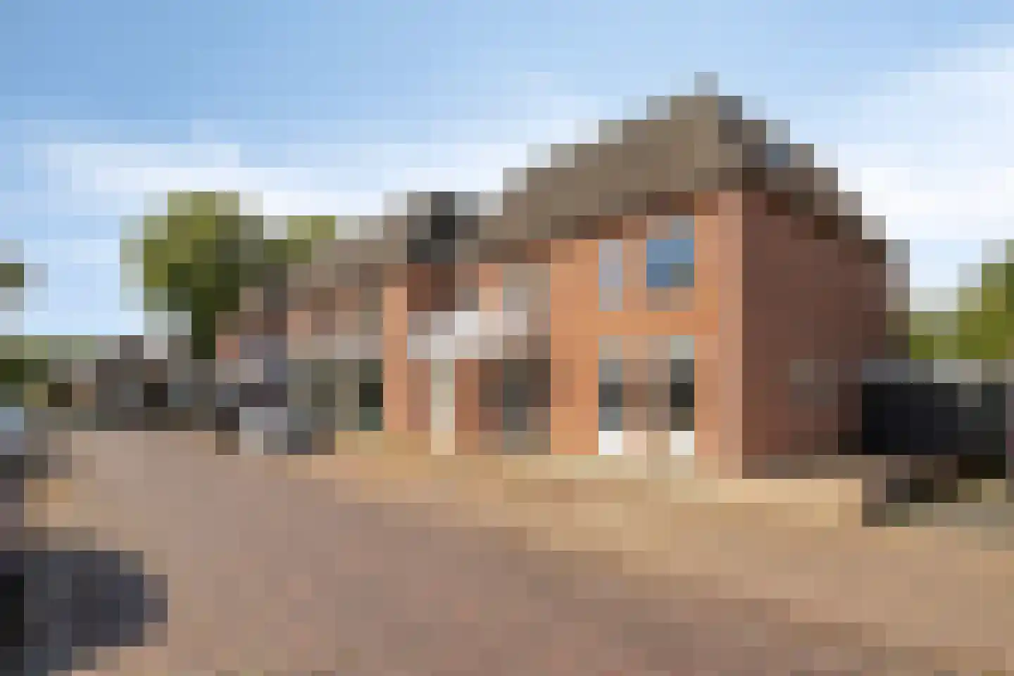 Tolweg 1 A Geffen thumbnail 49