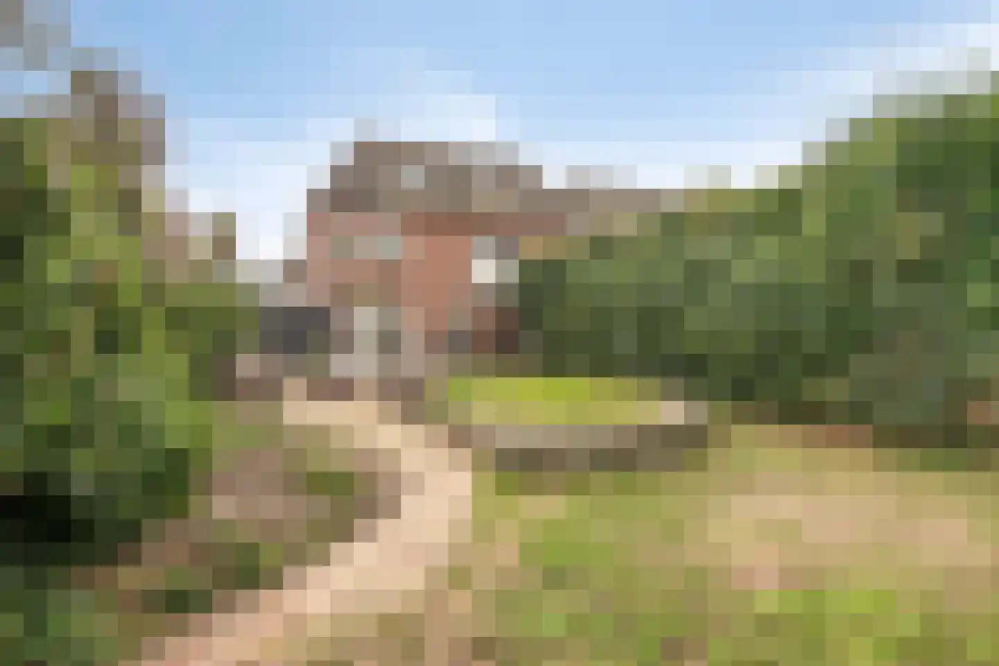 Tolweg 1 A Geffen thumbnail 5