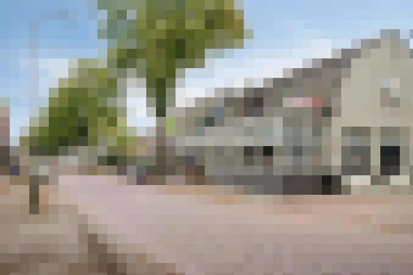 Tolweg 1 A Geffen thumbnail 50