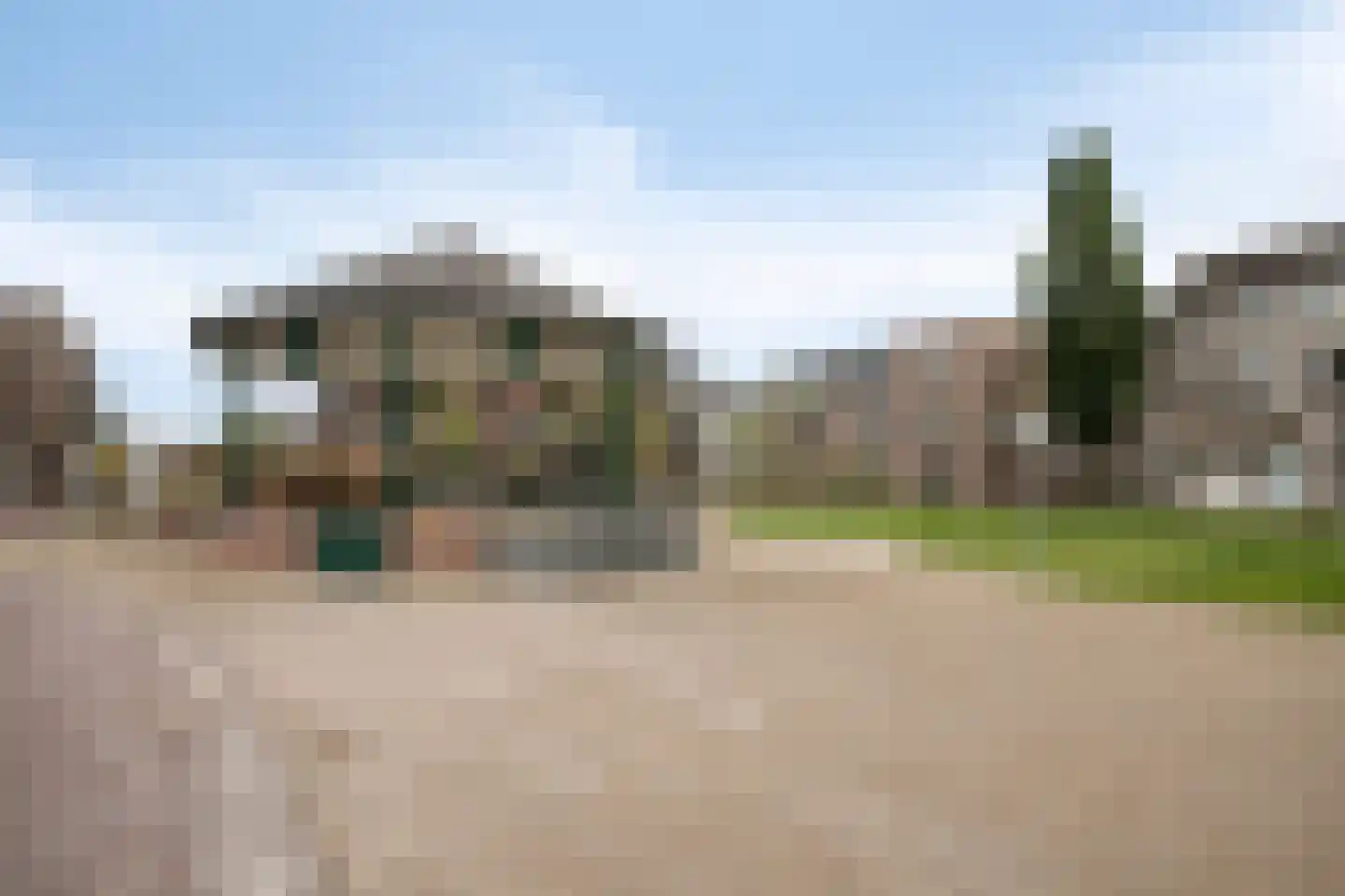 Tolweg 1 A Geffen thumbnail 51