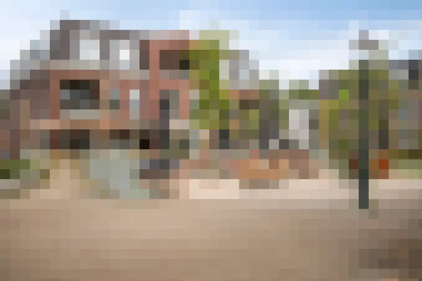 Tolweg 1 A Geffen thumbnail 52
