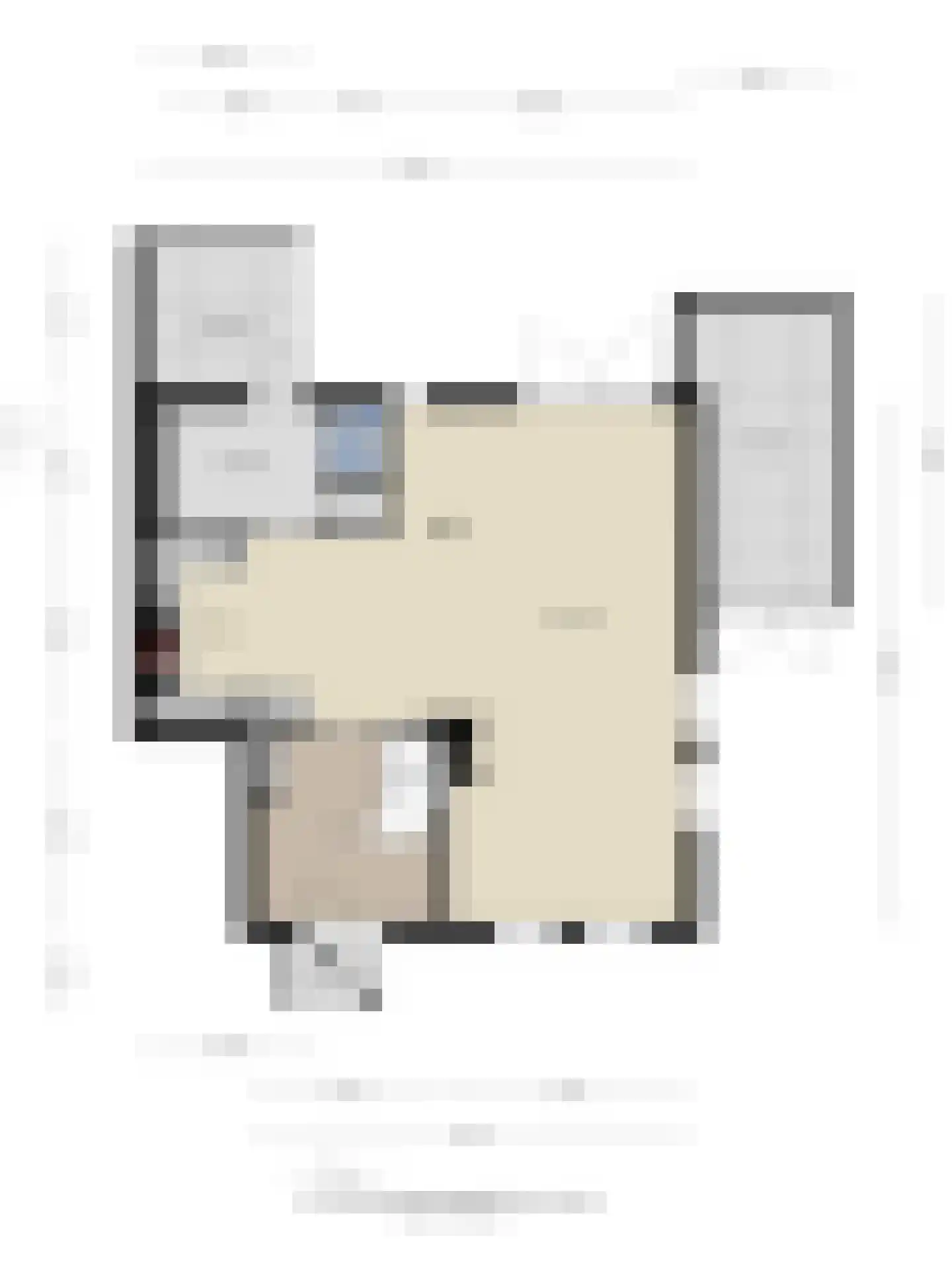 Tolweg 1 A Geffen thumbnail 55