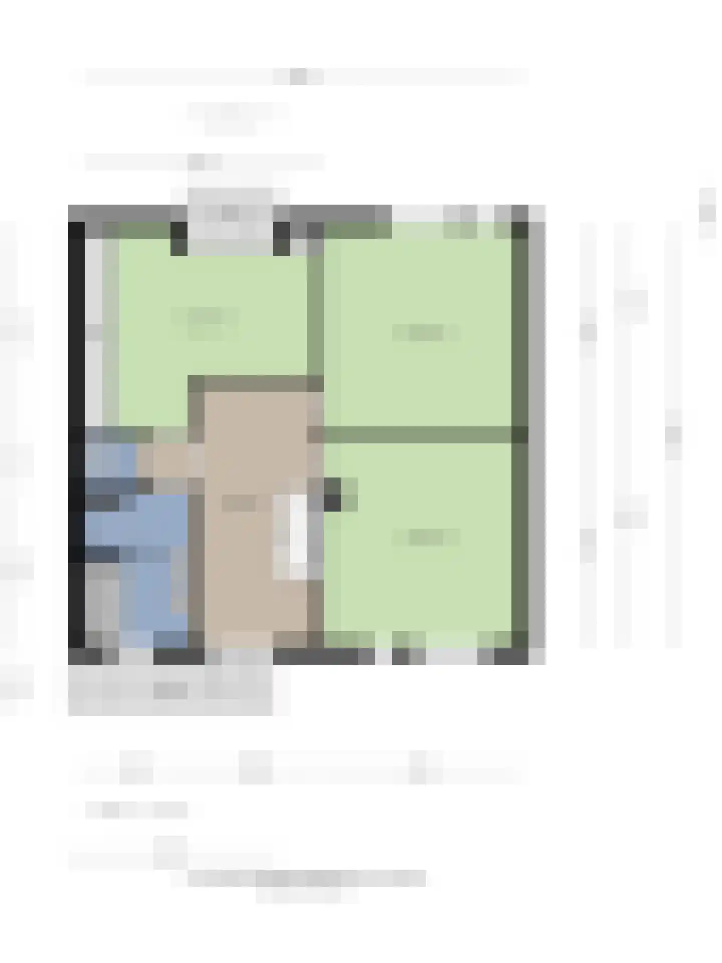 Tolweg 1 A Geffen thumbnail 56
