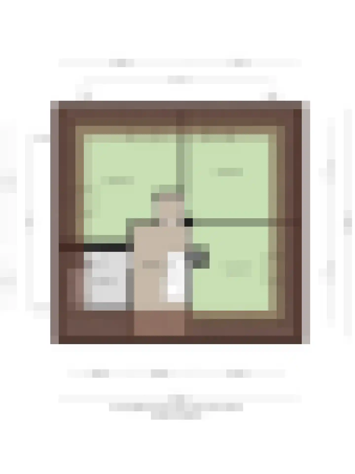 Tolweg 1 A Geffen thumbnail 57
