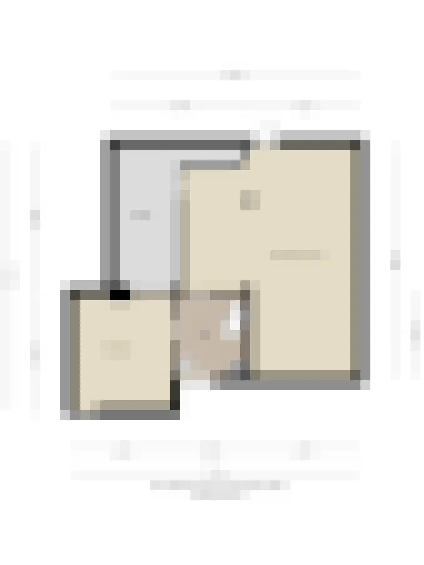 Tolweg 1 A Geffen thumbnail 58