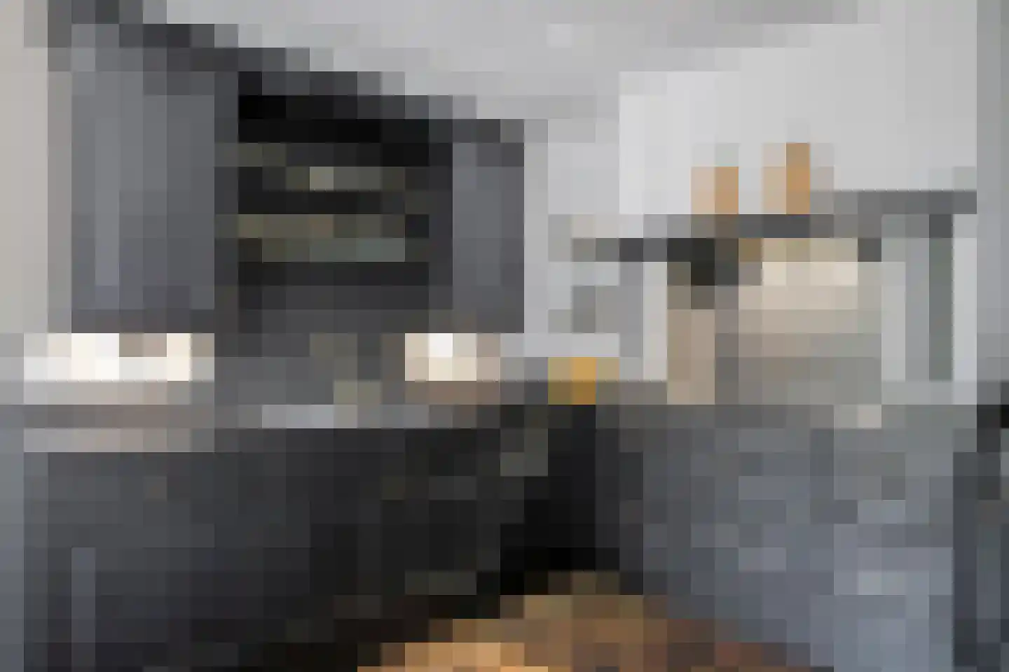 Tolweg 1 A Geffen thumbnail 6