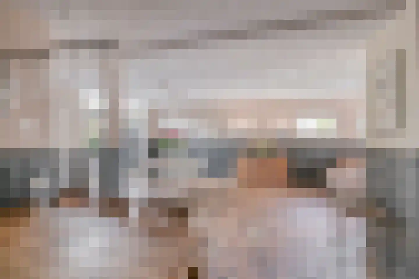 Tolweg 1 A Geffen thumbnail 8