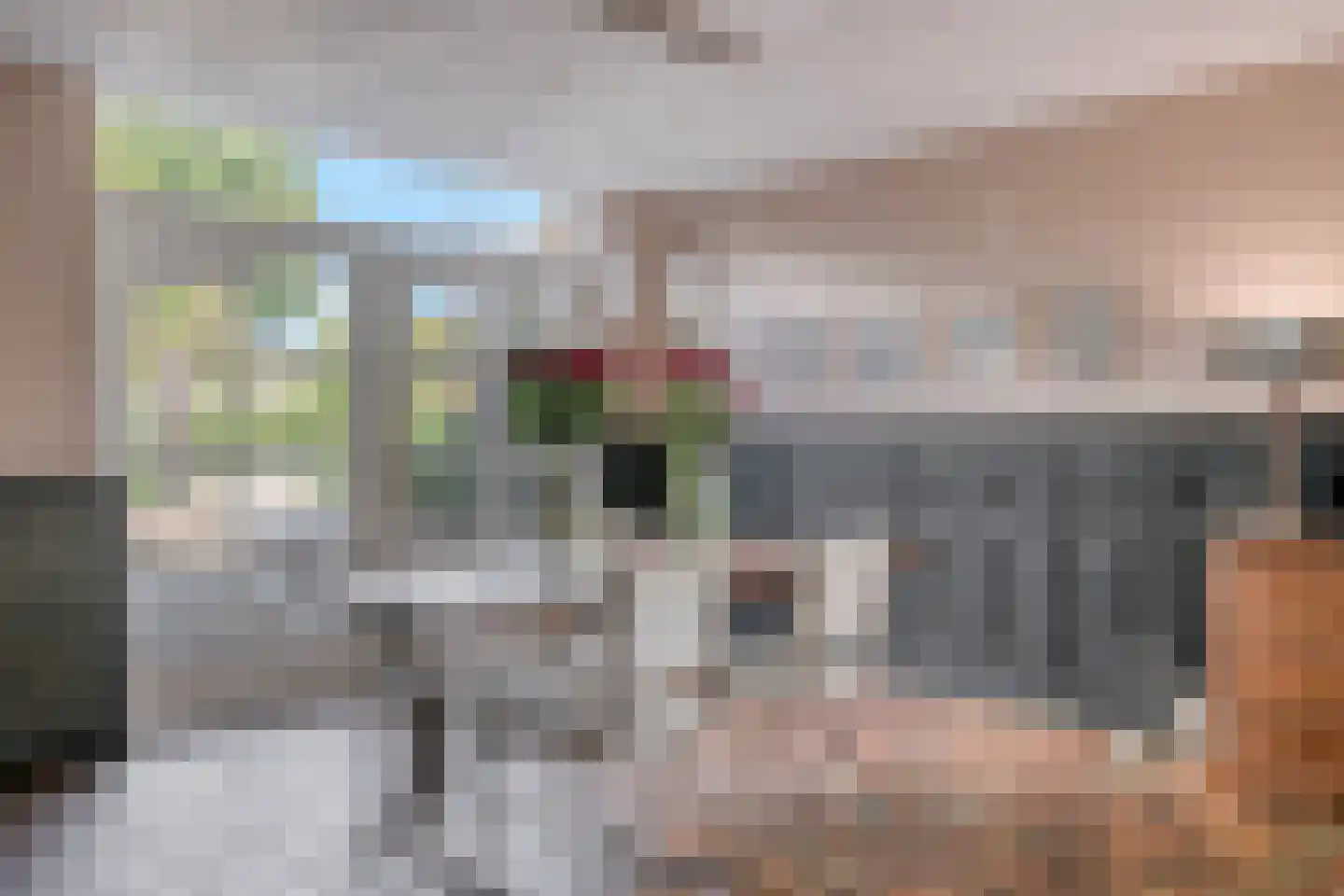 Tolweg 1 A Geffen thumbnail 9