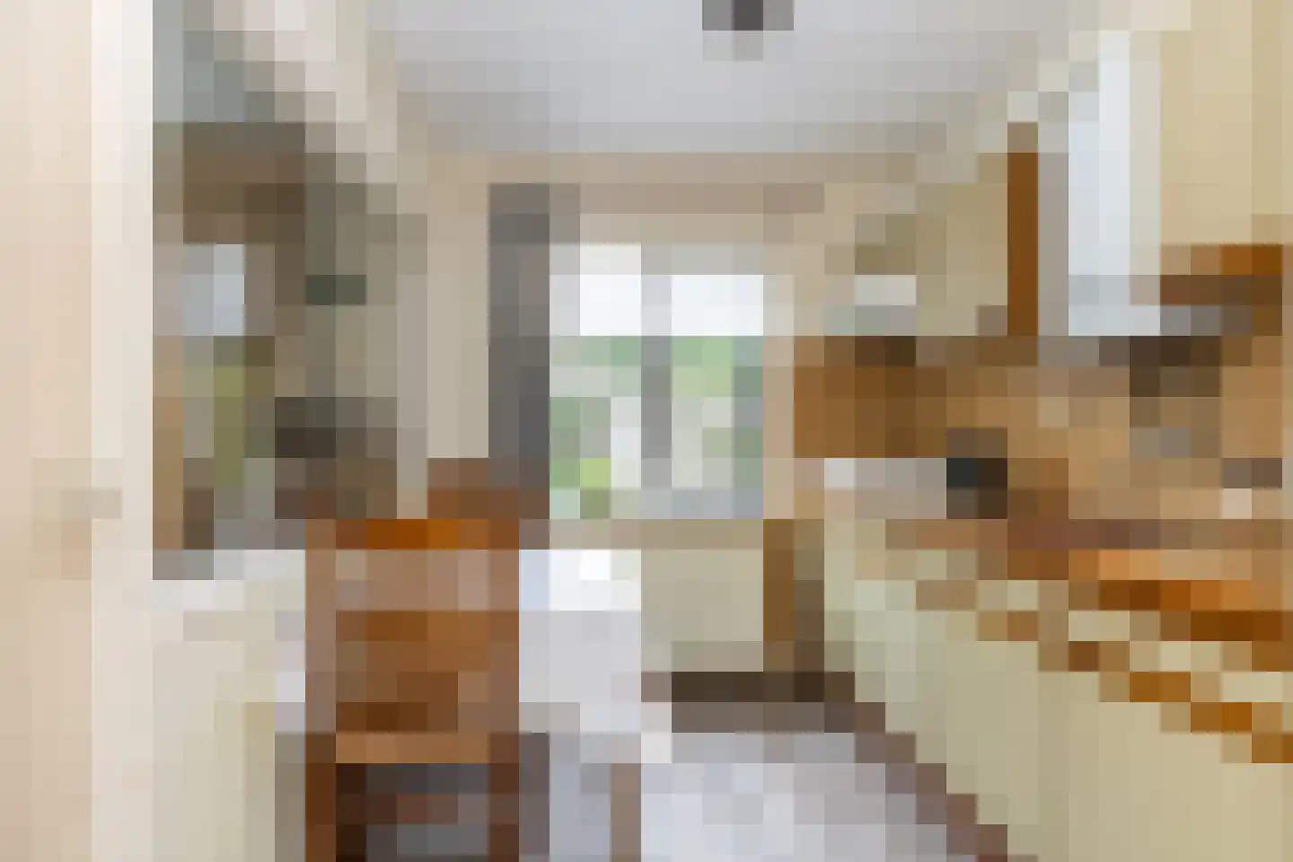 Tolweg 12 Zuidwolde thumbnail 15