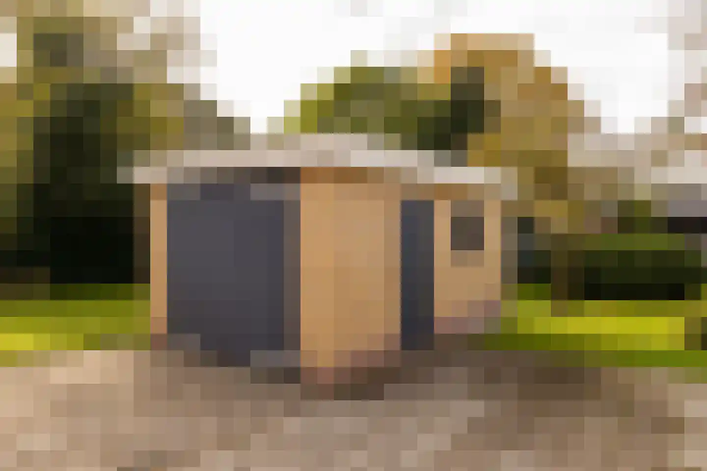 Tolweg 12 Zuidwolde thumbnail 32