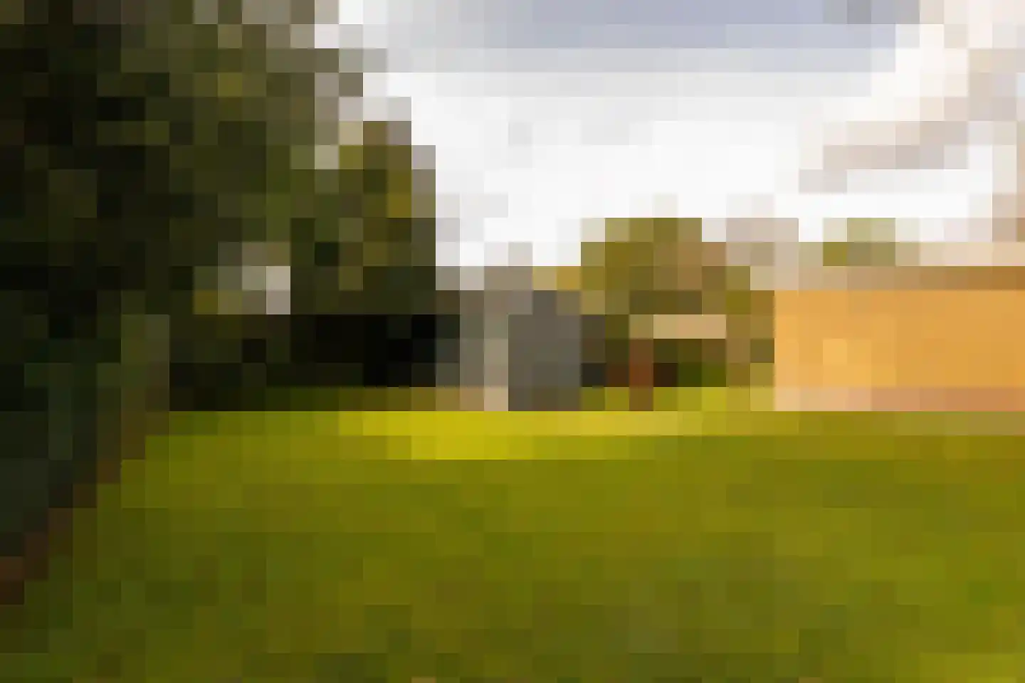 Tolweg 12 Zuidwolde thumbnail 34
