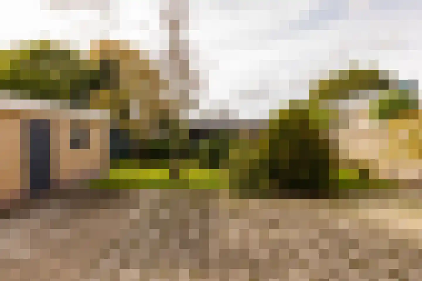 Tolweg 12 Zuidwolde thumbnail 39