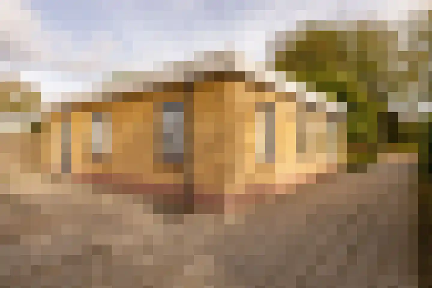Tolweg 12 Zuidwolde thumbnail 42