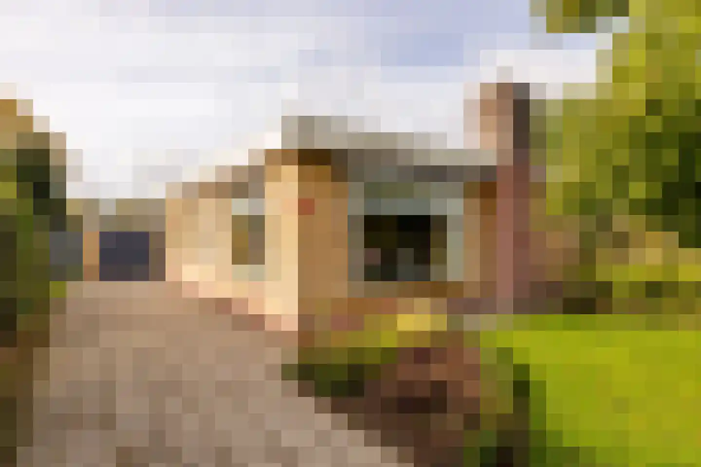 Tolweg 12 Zuidwolde thumbnail 7