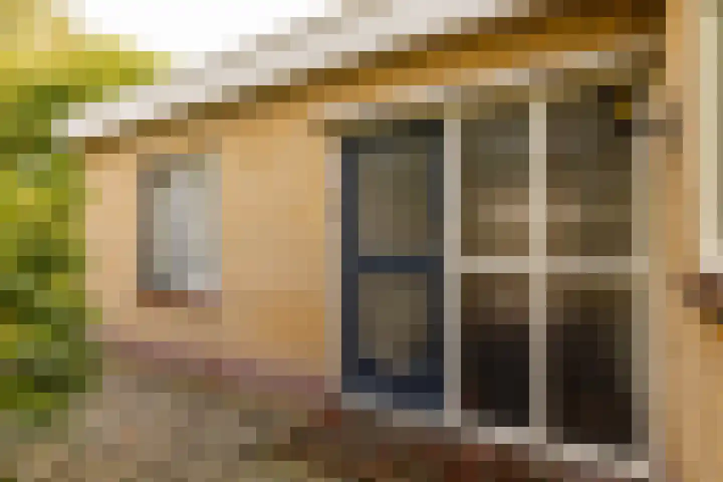 Tolweg 12 Zuidwolde thumbnail 8