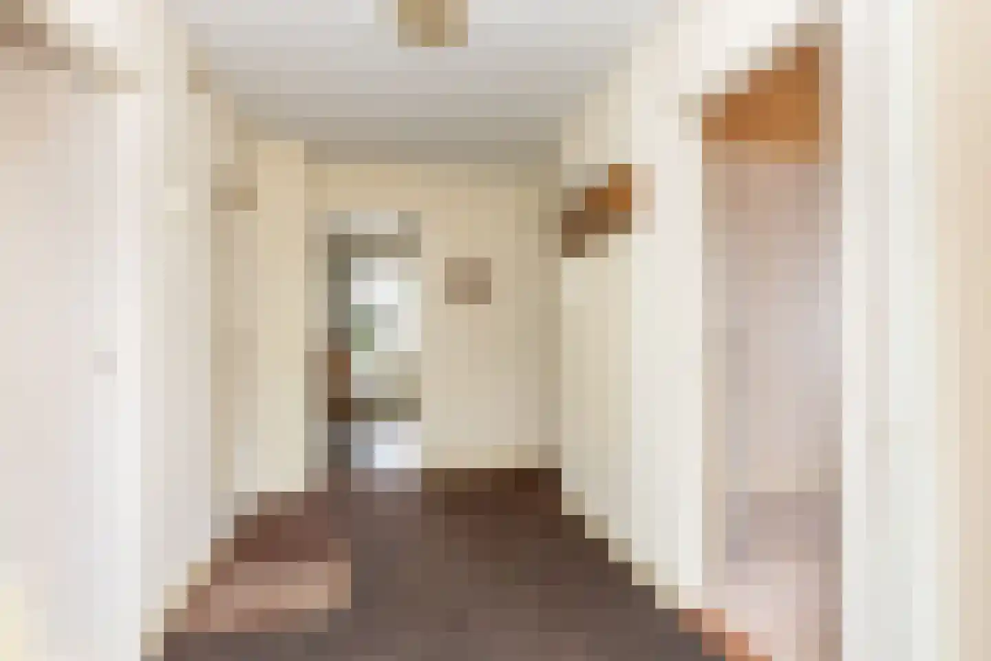 Tolweg 12 Zuidwolde thumbnail 9