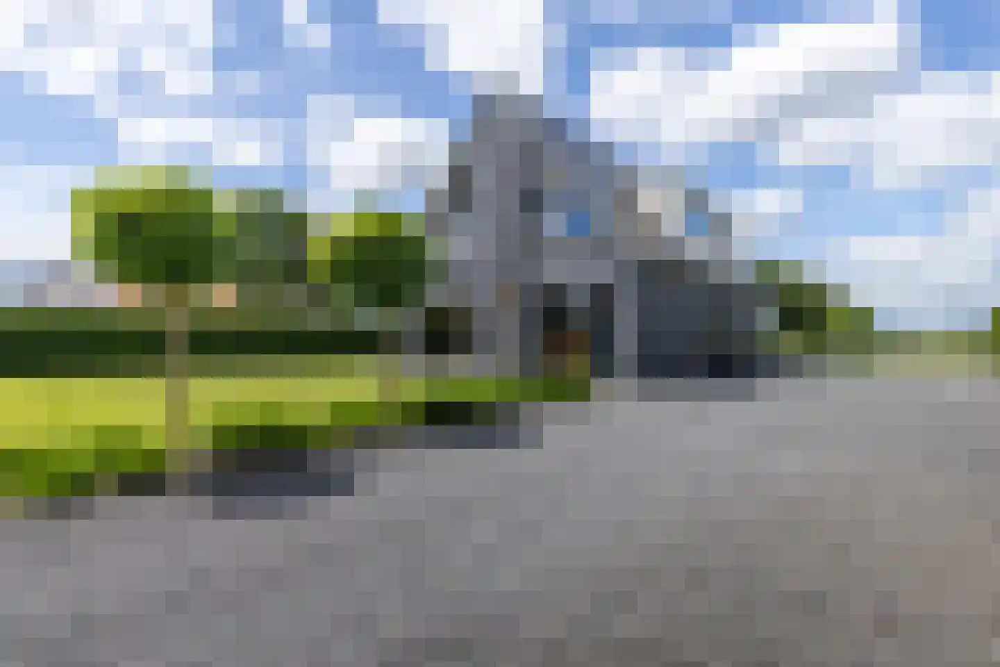 Tolweg 16 a Appingedam thumbnail 13