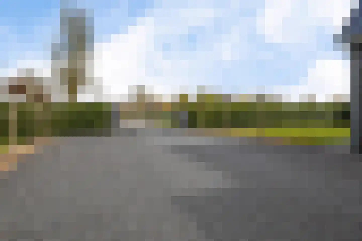 Tolweg 16 a Appingedam thumbnail 13