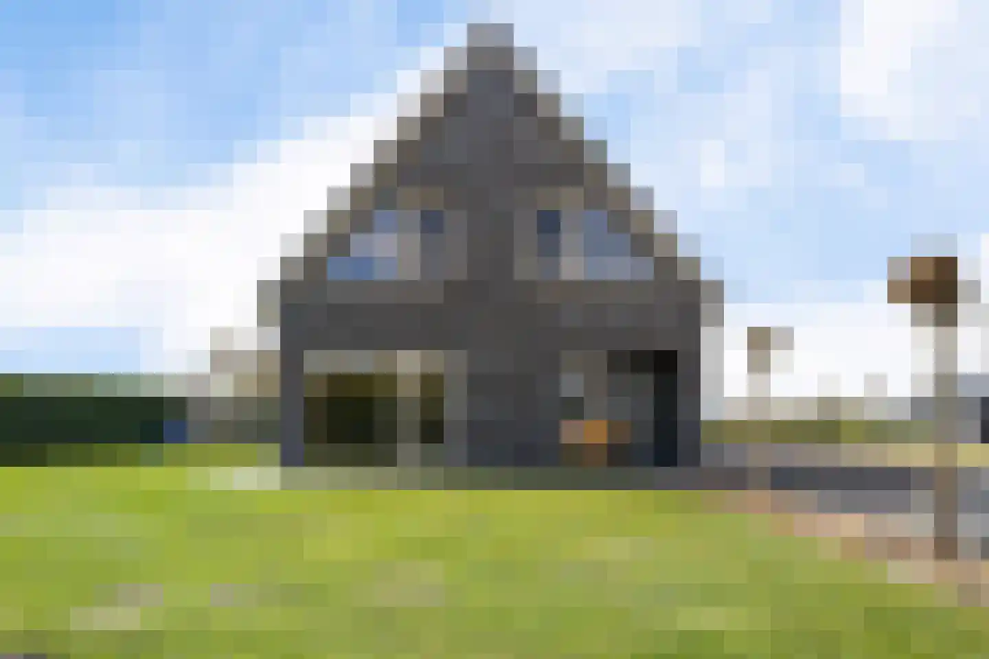 Tolweg 16 a Appingedam thumbnail 14