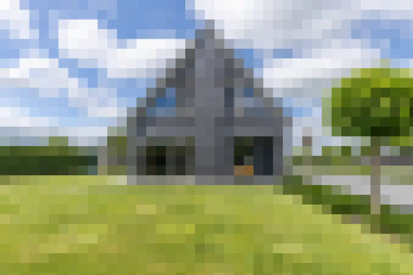 Tolweg 16 a Appingedam thumbnail 15