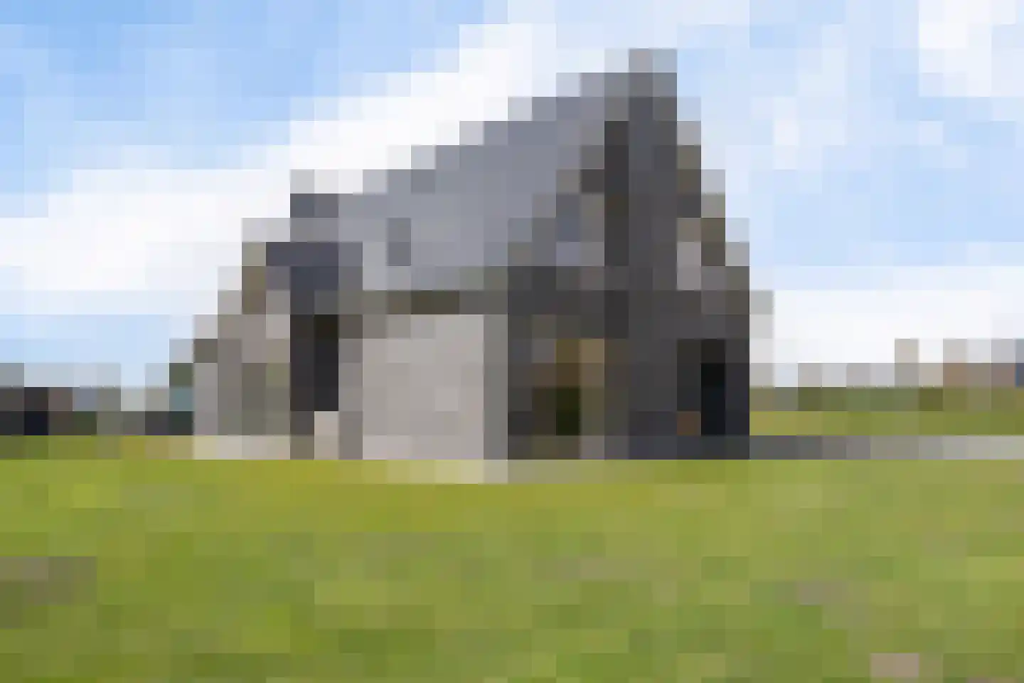 Tolweg 16 a Appingedam thumbnail 15