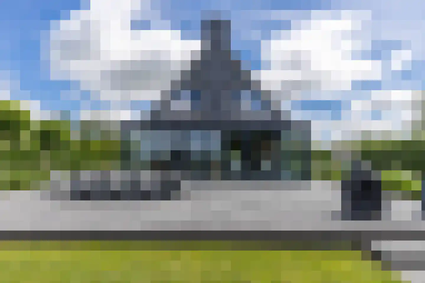 Tolweg 16 a Appingedam thumbnail 17