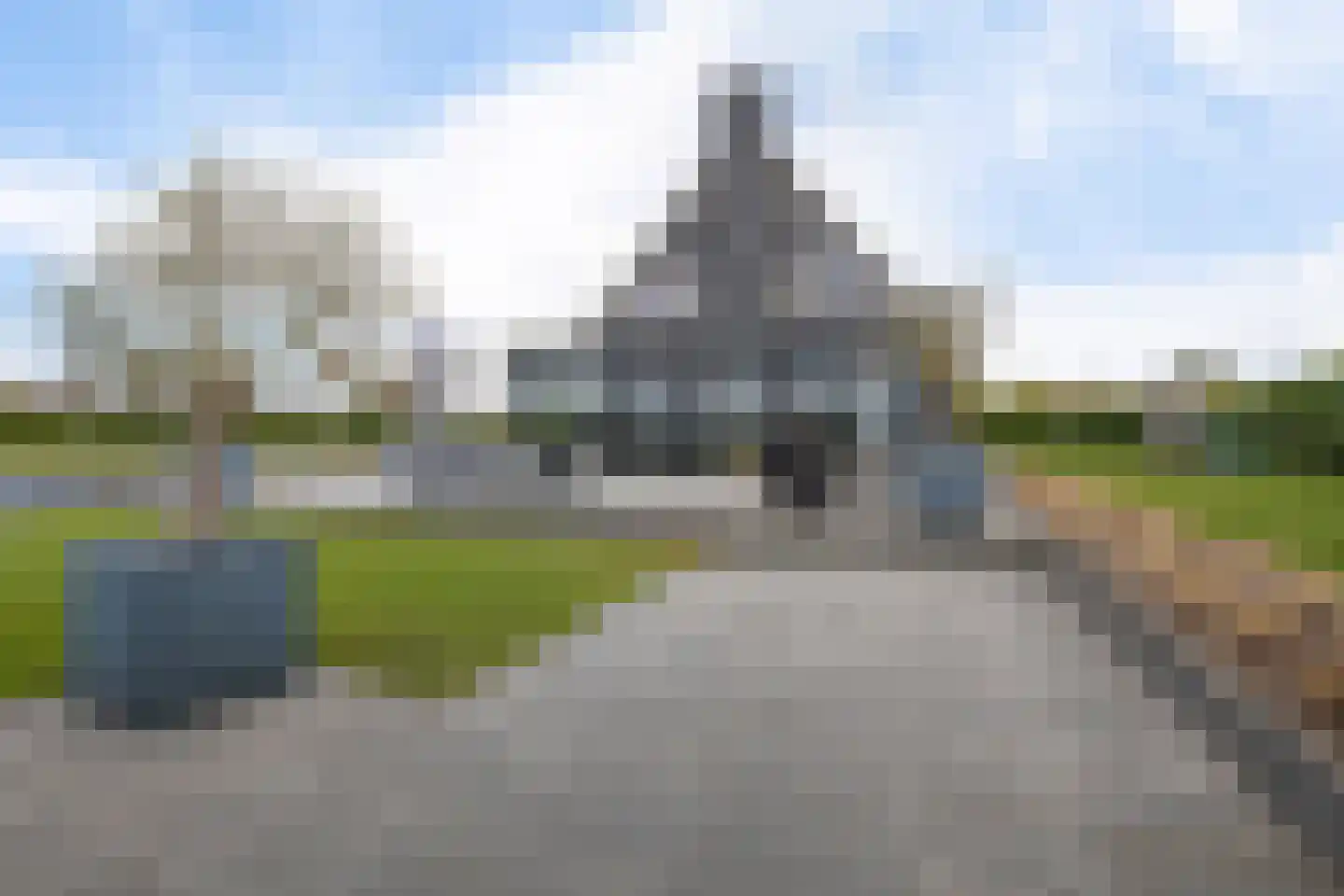 Tolweg 16 a Appingedam thumbnail 17