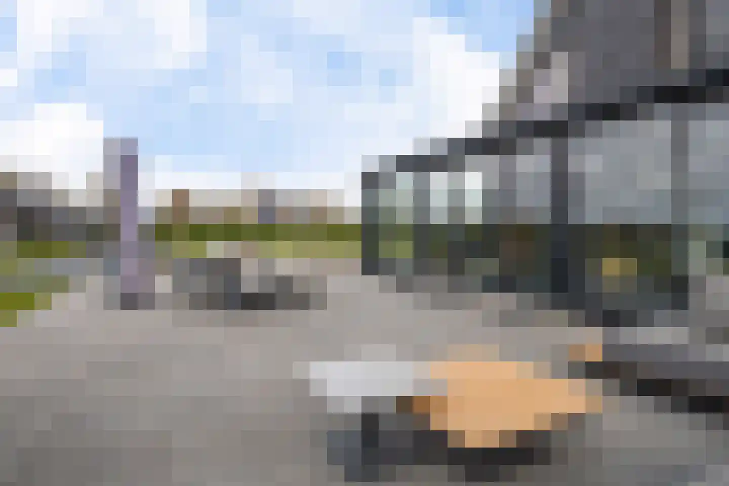 Tolweg 16 a Appingedam thumbnail 18