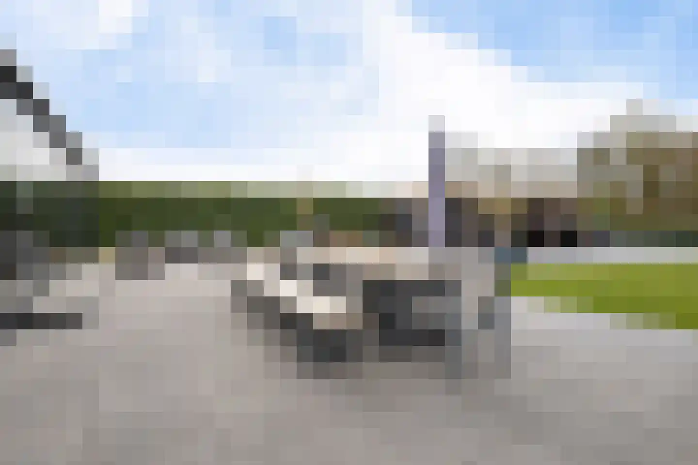 Tolweg 16 a Appingedam thumbnail 19