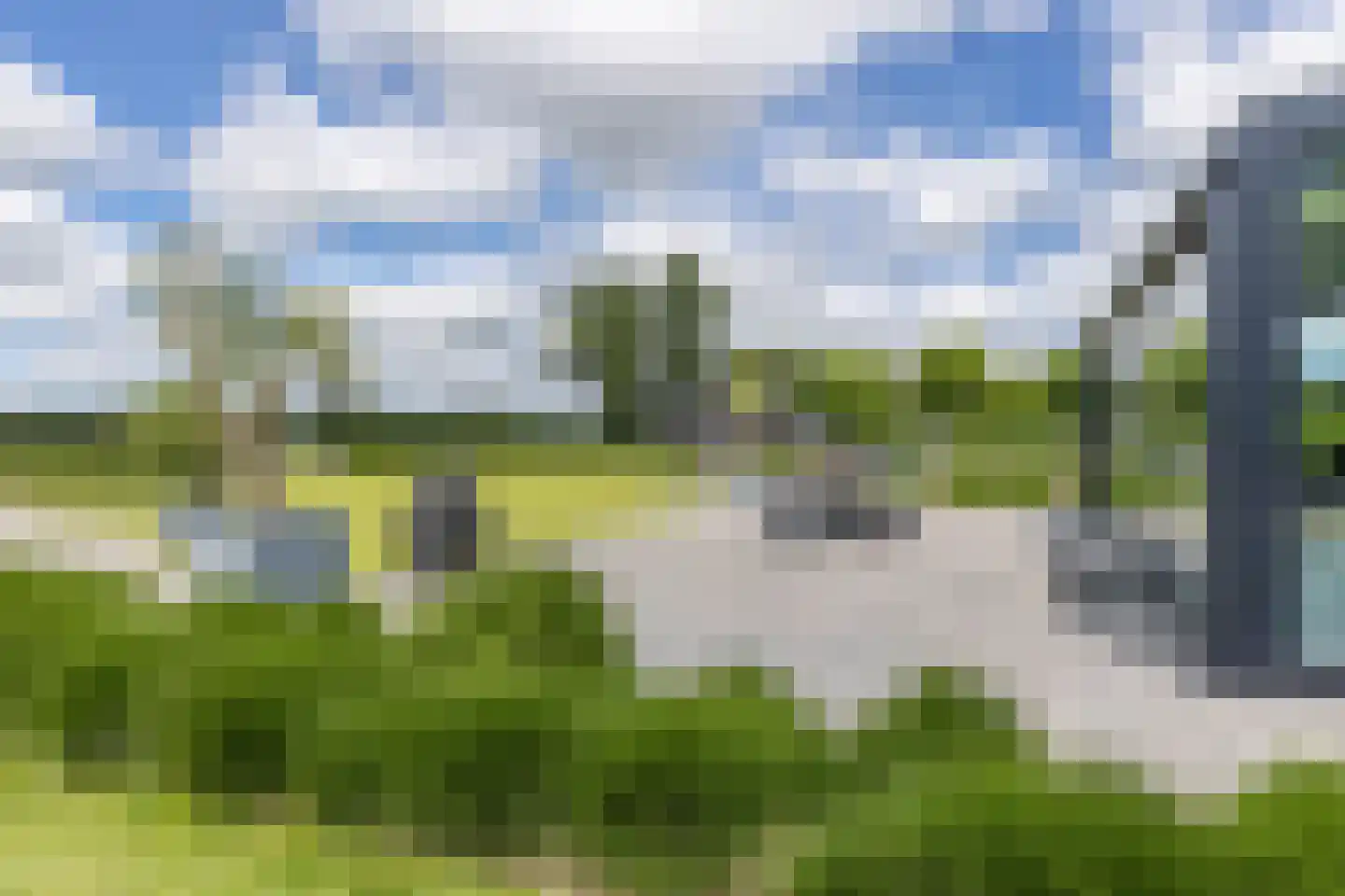 Tolweg 16 a Appingedam thumbnail 19