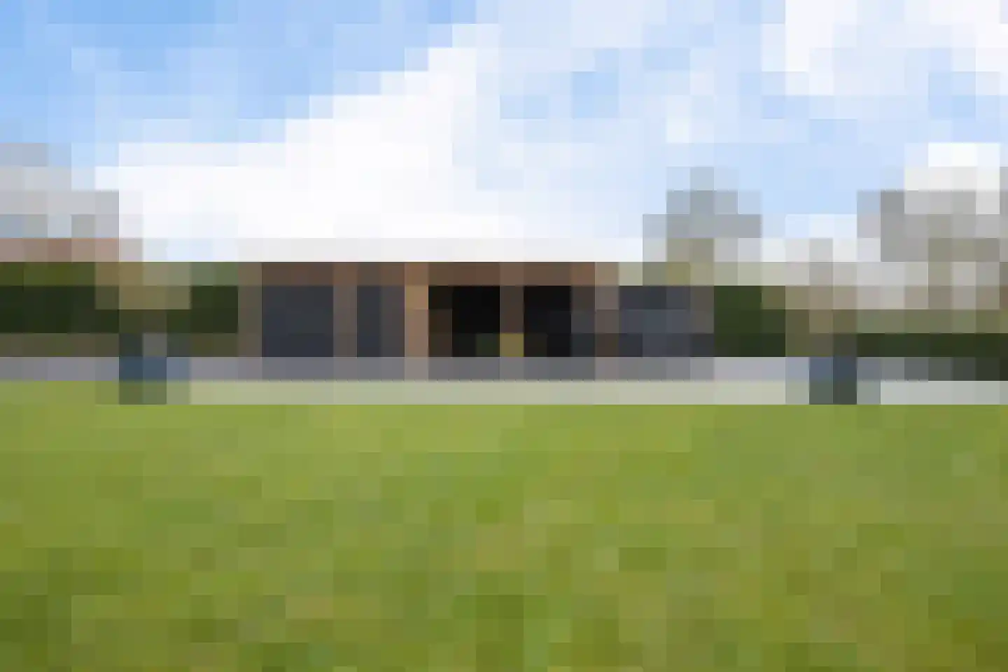 Tolweg 16 a Appingedam thumbnail 20
