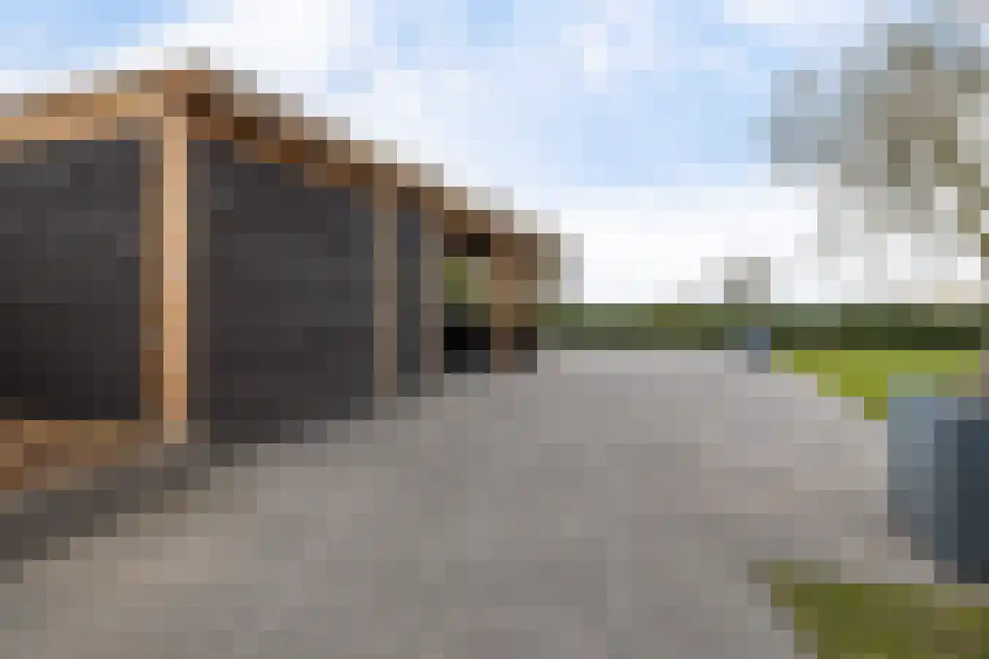 Tolweg 16 a Appingedam thumbnail 21