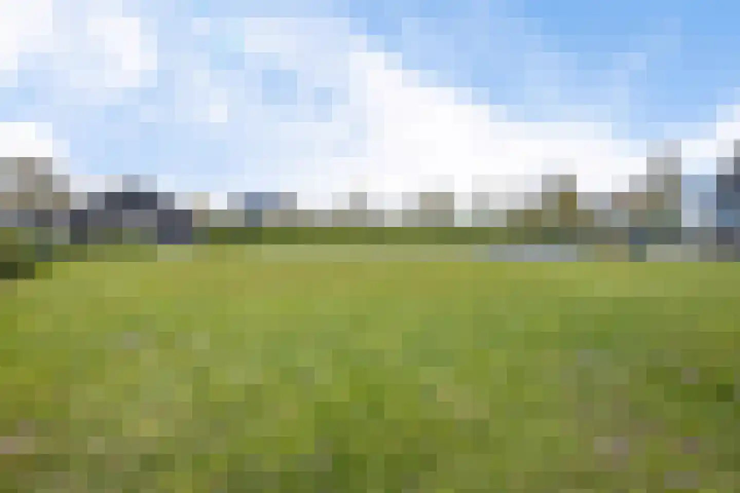 Tolweg 16 a Appingedam thumbnail 22