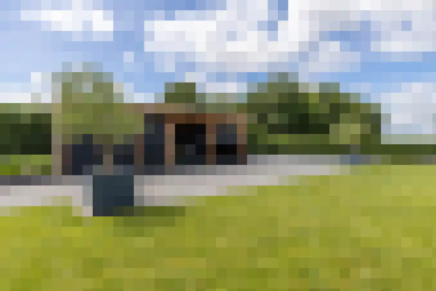 Tolweg 16 a Appingedam thumbnail 22